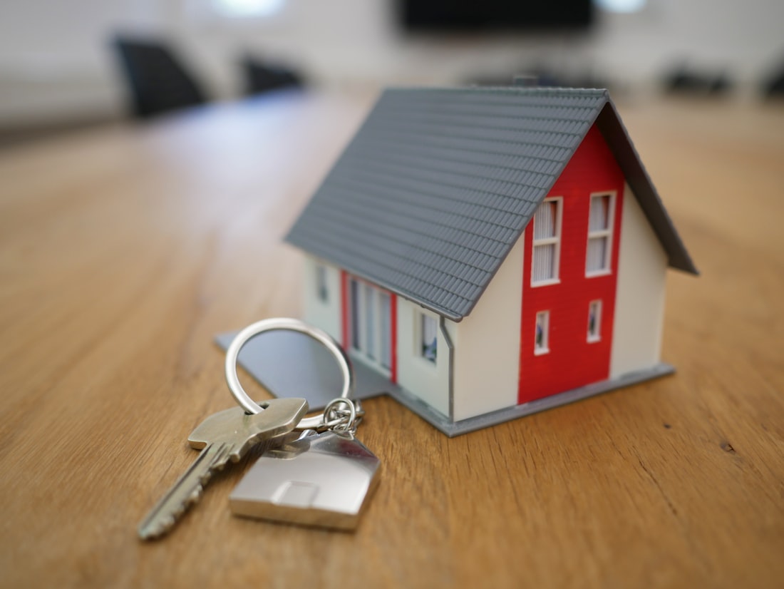 SPMG property management in Rocklin